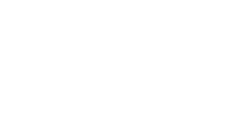 Doctolib