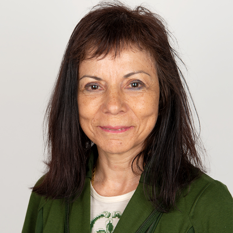 Catherine THEVENON-GIGNAC expert-psychiatre judiciaire Lille