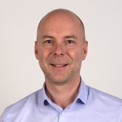 Cédric FONTAINE Thérapeute du changement Lille