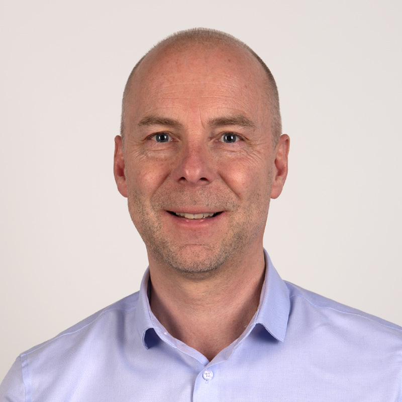 Cédric FONTAINE Thérapeute du changement Lille