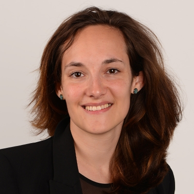 Marie RENAULT hypnothérapeute Lille
