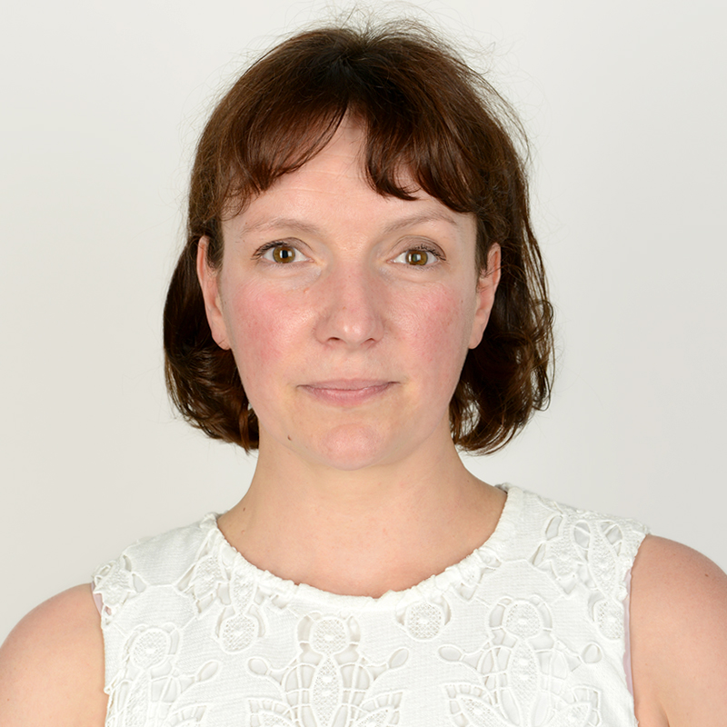 Olivia TAGLIOLI sophrologue Lille