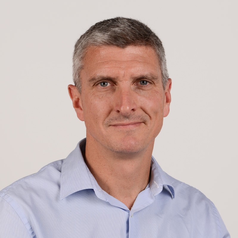 XAVIER DUPAS ostéopathe Lille