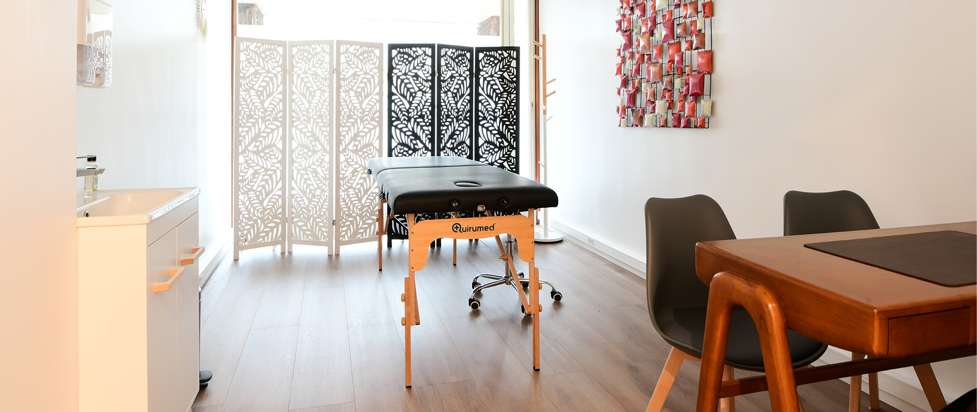 cabinet ostéopathe Lille